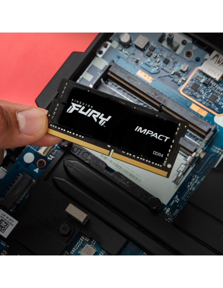 kingston-ram-fury-impact-8gb-sodimm-3200mhz-ddr4-cl20-5.jpg