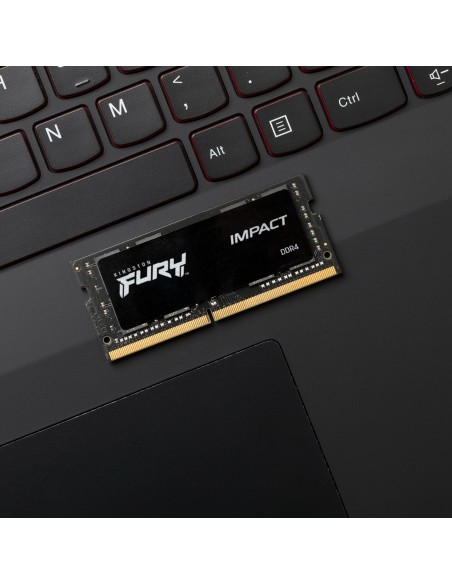 kingston-ram-fury-impact-8gb-sodimm-3200mhz-ddr4-cl20-6.jpg
