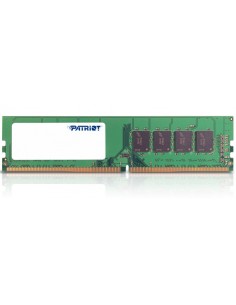 patriot-ram-dimm-4gb-ddr4-2400mhz-1.jpg