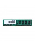 Patriot PSD34G133381 Memoria RAM 4 GB DDR3 1333 MHz