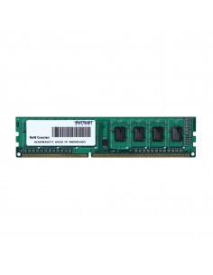 patriot-ram-dimm-4gb-ddr3-1333mhz-1.jpg