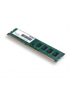 patriot-ram-dimm-4gb-ddr3-1333mhz-1.jpg 2