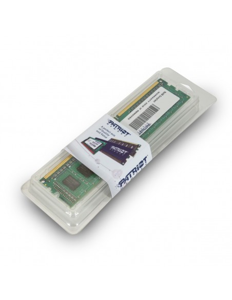 patriot-ram-dimm-4gb-ddr3-1333mhz-3.jpg