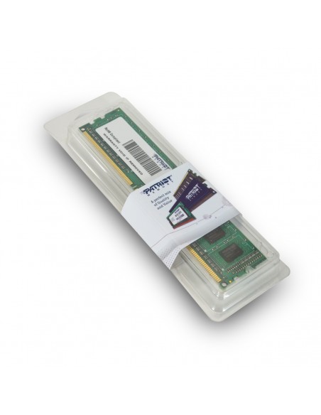 patriot-ram-dimm-4gb-ddr3-1333mhz-4.jpg