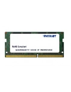 patriot-ram-sodimm-4gb-ddr4-2400mhz-1.jpg
