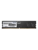 Patriot PSD58G480041 Memoria RAM 8 GB DDR5 4800 MHz