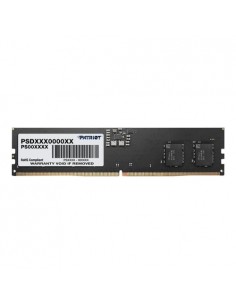 patriot-ram-dimm-8gb-ddr5-4800mhz-1.jpg