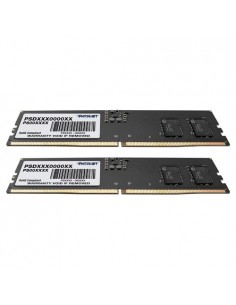 patriot-ram-dimm-8gb-ddr5-4800mhz-1.jpg 2