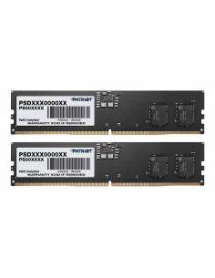patriot-ram-dimm-16gb-ddr5-4800mhz-1.jpg 2