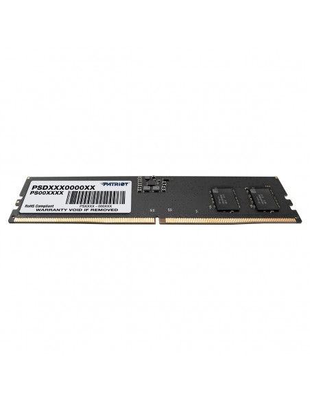 patriot-ram-dimm-16gb-ddr5-4800mhz-3.jpg