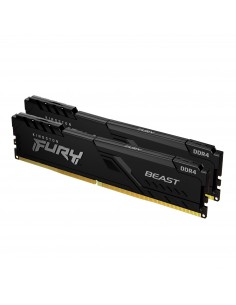 ddr4-16gb-kit-2x8gb-pc-3200-kingston-fury-beast-kf432c16bbk2-16-1.jpg