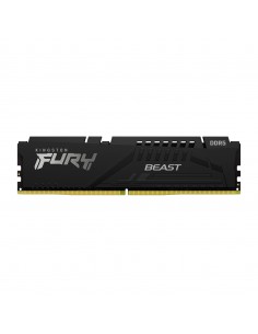 ddr5-16gb-pc-5200-kingston-fury-beast-kf552c40bb-16-1.jpg