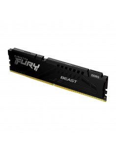 ddr5-16gb-pc-5200-kingston-fury-beast-kf552c40bb-16-1.jpg 2