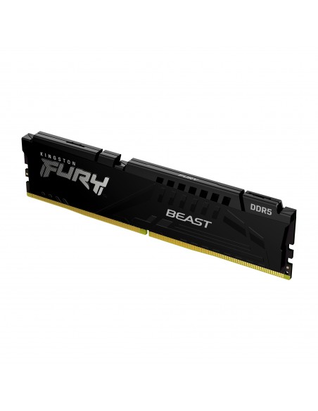ddr5-16gb-pc-5200-kingston-fury-beast-kf552c40bb-16-2.jpg
