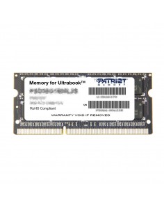 patriot-ram-sodimm-8gb-ddr3l-1600mhz-cl11-135v-per-ultrabook-1.jpg 2