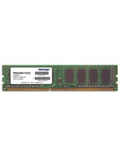 patriot-ram-dimm-8gb-ddr3-1333mhz-cl9-1.jpg