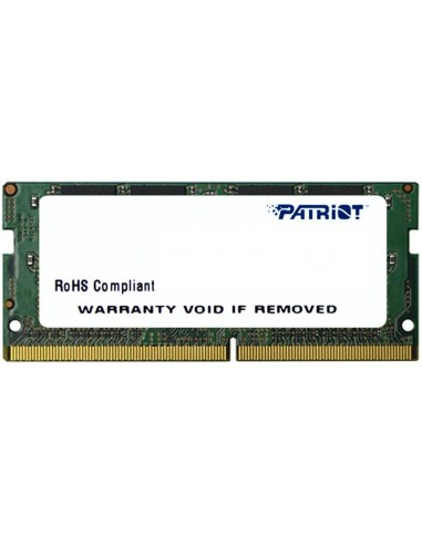 patriot-ram-sodimm-8gb-ddr4-2400mhz-1.jpg