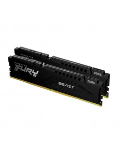 ddr5-32gb-kit-2x16gb-pc-5200-kingston-fury-beast-kf552c40bbk2-32-1.jpg