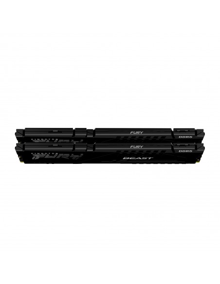 ddr5-32gb-kit-2x16gb-pc-5200-kingston-fury-beast-kf552c40bbk2-32-2.jpg