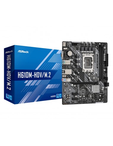 asrock-mb-h610m-hdv-m2-lga-1700-h610-2ddr4-m2-matx-1.jpg