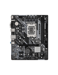 asrock-mb-h610m-hdv-m2-lga-1700-h610-2ddr4-m2-matx-1.jpg 2