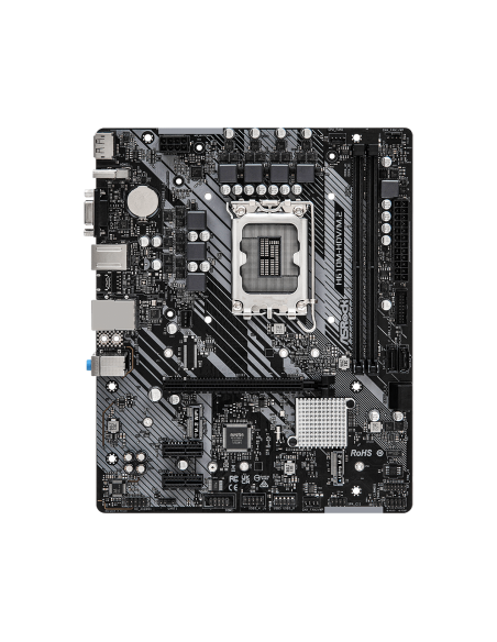 asrock-mb-h610m-hdv-m2-lga-1700-h610-2ddr4-m2-matx-2.jpg