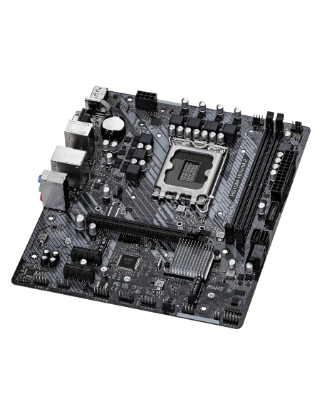 asrock-mb-h610m-hdv-m2-lga-1700-h610-2ddr4-m2-matx-3.jpg