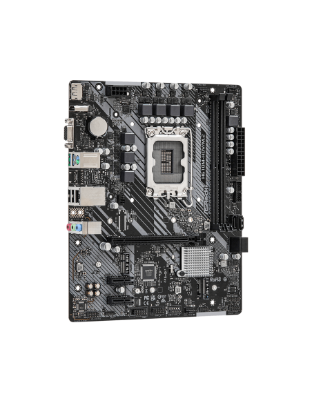 asrock-mb-h610m-hdv-m2-lga-1700-h610-2ddr4-m2-matx-4.jpg