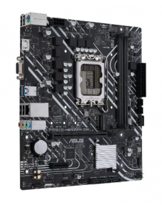 asus-mb-prme-h610m-k-d4-lga-1700-h610-1.jpg 2