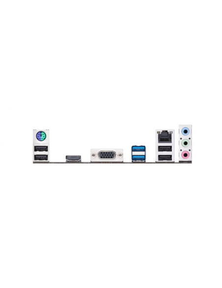 asus-mb-prme-h610m-k-d4-lga-1700-h610-5.jpg