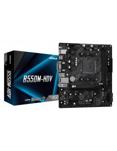 asrock-mb-amd-b550m-hdv-am4-2ddr4-4sata3-1.jpg
