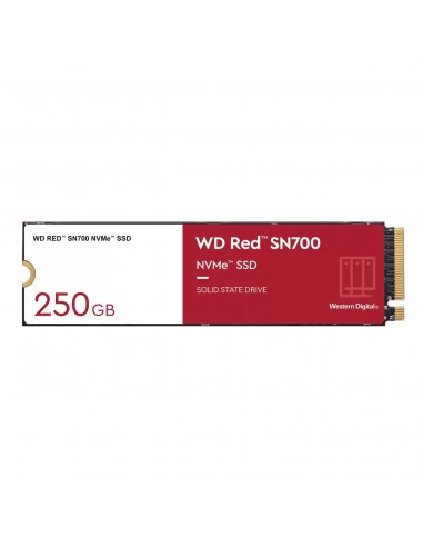 ssd-wd-red-sn700-250gb-nas-nvme-m2-pcie-express-gen30-x4-wds250g1r0c-1.jpg