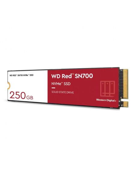 ssd-wd-red-sn700-250gb-nas-nvme-m2-pcie-express-gen30-x4-wds250g1r0c-2.jpg