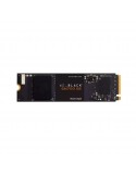 Western Digital Black WDS100T1B0E SSD 1000 GB M.2 PCI Express 4.0