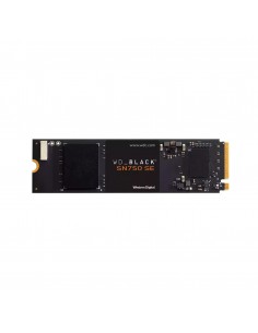 ssd-wd-black-1tb-sn750-se-nvme-m2-pcie-gen4-wds100t1b0e-1.jpg