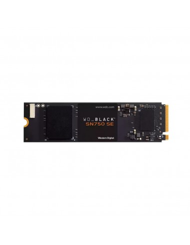 ssd-wd-black-1tb-sn750-se-nvme-m2-pcie-gen4-wds100t1b0e-1.jpg