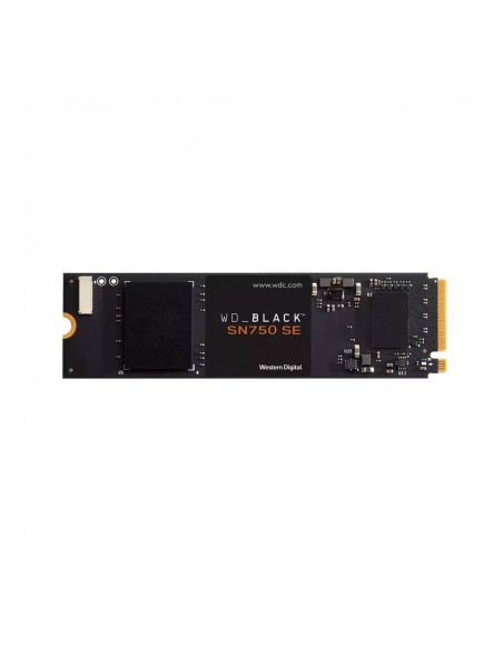 ssd-wd-black-1tb-sn750-se-nvme-m2-pcie-gen4-wds100t1b0e-1.jpg