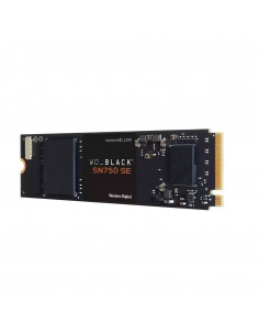 ssd-wd-black-1tb-sn750-se-nvme-m2-pcie-gen4-wds100t1b0e-1.jpg 2