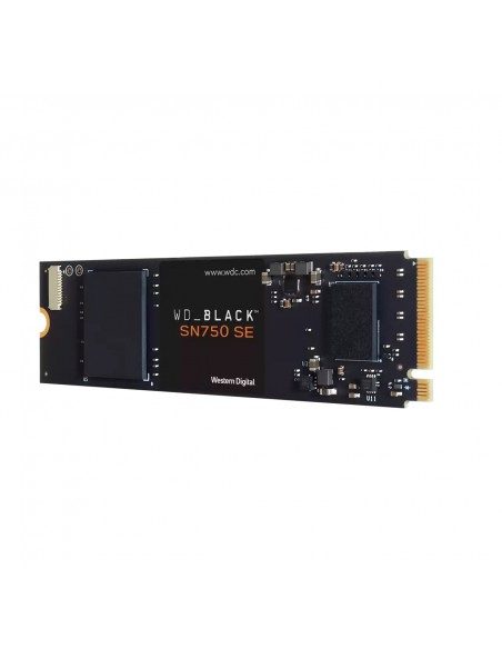 ssd-wd-black-1tb-sn750-se-nvme-m2-pcie-gen4-wds100t1b0e-2.jpg