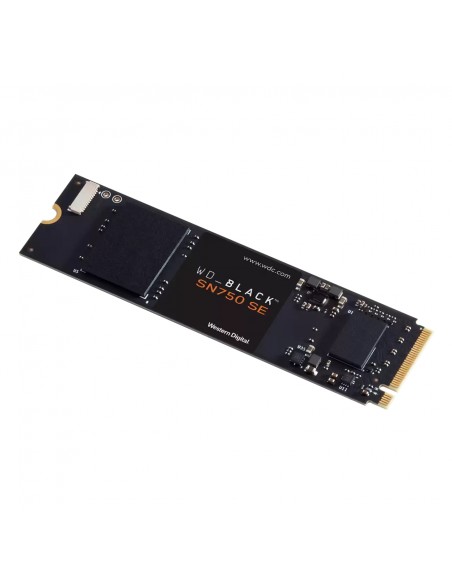ssd-wd-black-1tb-sn750-se-nvme-m2-pcie-gen4-wds100t1b0e-3.jpg