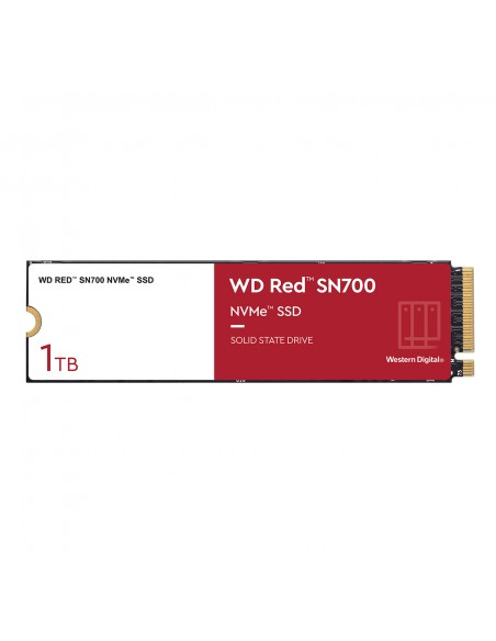 ssd-wd-red-sn700-1tb-nas-nvme-m2-pcie-express-gen30-x4-wds100t1r0c-1.jpg