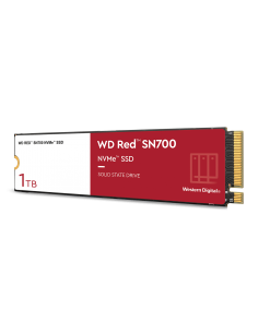 ssd-wd-red-sn700-1tb-nas-nvme-m2-pcie-express-gen30-x4-wds100t1r0c-1.jpg 2