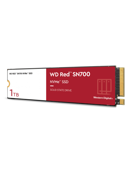 ssd-wd-red-sn700-1tb-nas-nvme-m2-pcie-express-gen30-x4-wds100t1r0c-2.jpg