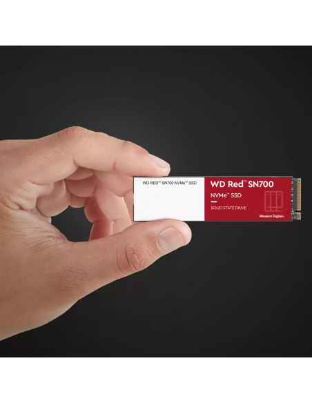 ssd-wd-red-sn700-1tb-nas-nvme-m2-pcie-express-gen30-x4-wds100t1r0c-6.jpg