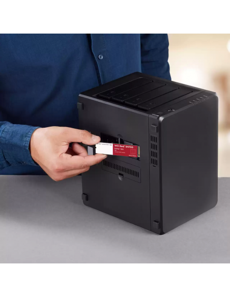 ssd-wd-red-sn700-1tb-nas-nvme-m2-pcie-express-gen30-x4-wds100t1r0c-7.jpg