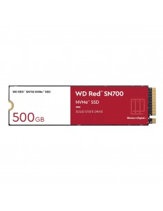 ssd-wd-red-sn700-500gb-nas-nvme-m2-pcie-express-gen30-x4-wds500g1r0c-1.jpg