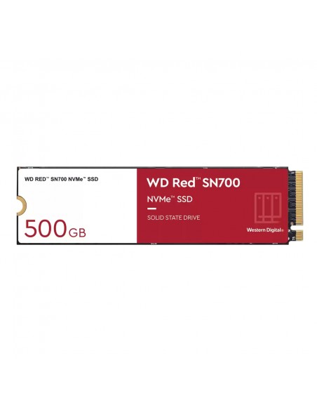 ssd-wd-red-sn700-500gb-nas-nvme-m2-pcie-express-gen30-x4-wds500g1r0c-1.jpg