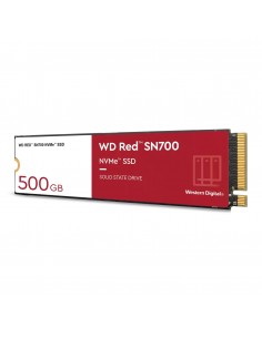 ssd-wd-red-sn700-500gb-nas-nvme-m2-pcie-express-gen30-x4-wds500g1r0c-1.jpg 2
