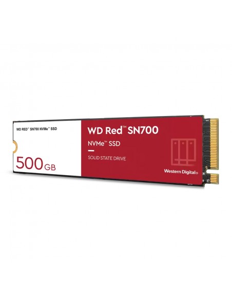 ssd-wd-red-sn700-500gb-nas-nvme-m2-pcie-express-gen30-x4-wds500g1r0c-2.jpg