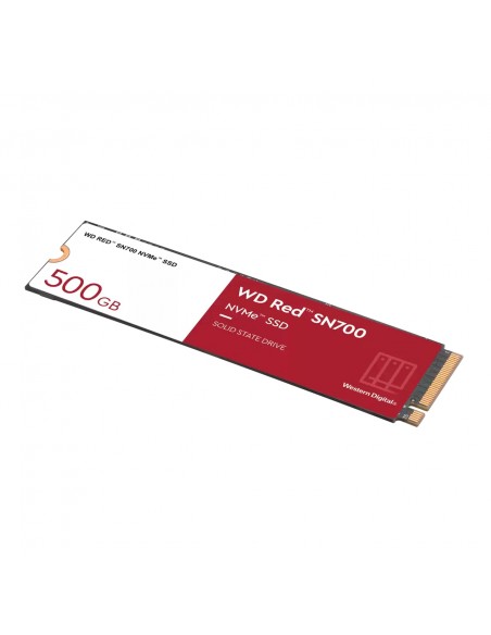 ssd-wd-red-sn700-500gb-nas-nvme-m2-pcie-express-gen30-x4-wds500g1r0c-3.jpg